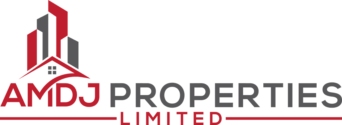 AMDJ Properties Limited